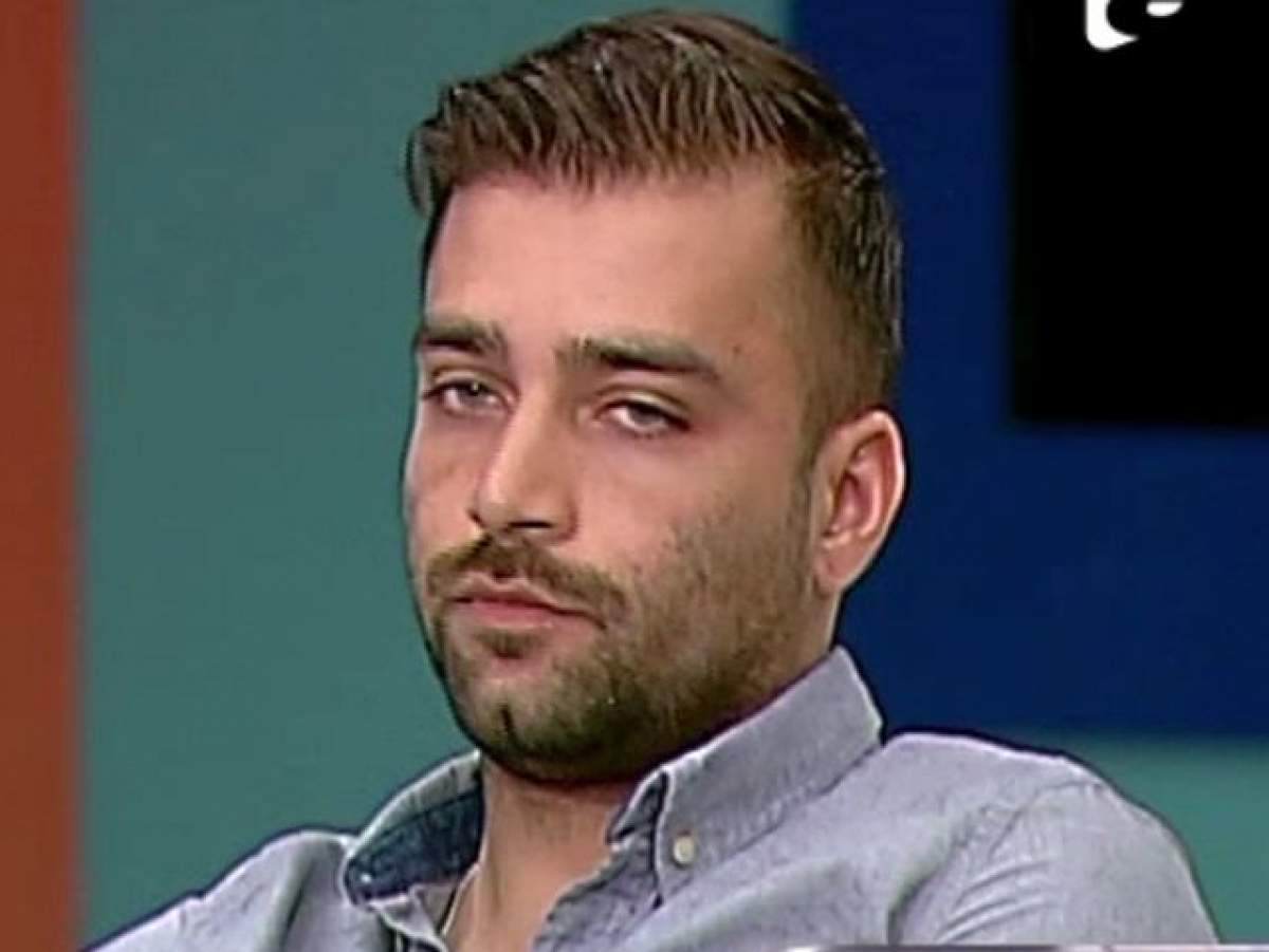 Detalii controversate din viaţa unui concurent "Mireasă pentru fiul meu" ies la iveală! După ce Florin a fost prins cu videochatul, un altul a fost prins cu mâţa-n sac