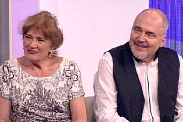 Eugen cristea varsta