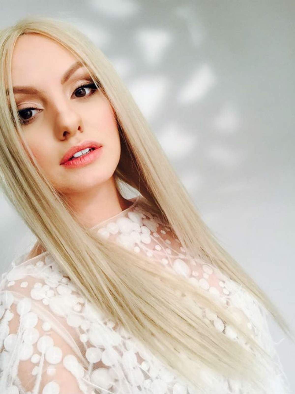 Alexandra Stan, mai fericită ca oricând în braţele noului iubit: "Ne înţelegem foarte bine!" Cântăreaţa a mărturisit cum l-a cunoscut