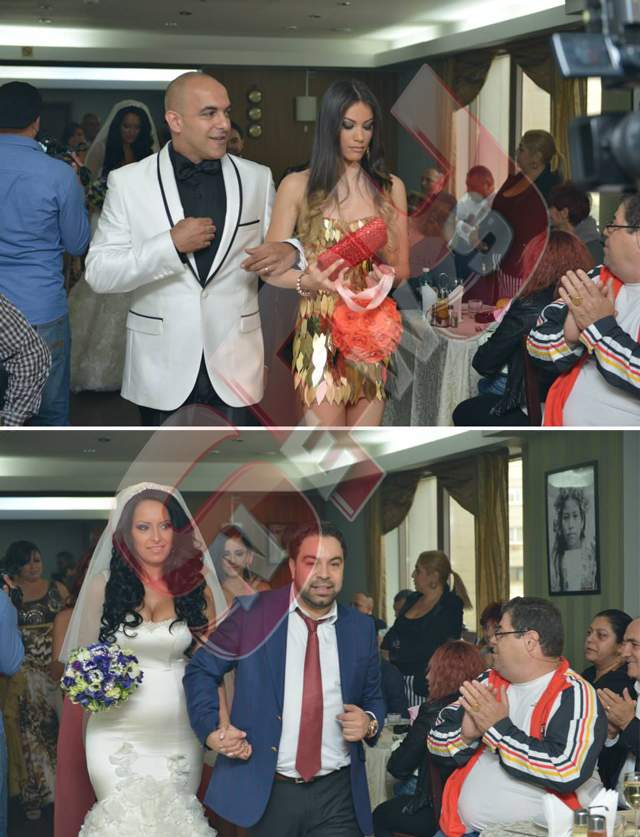 Adevărata relaţie dintre Florin Salam şi Fane Spoitoru! Totul are legătură cu fiica interlopului