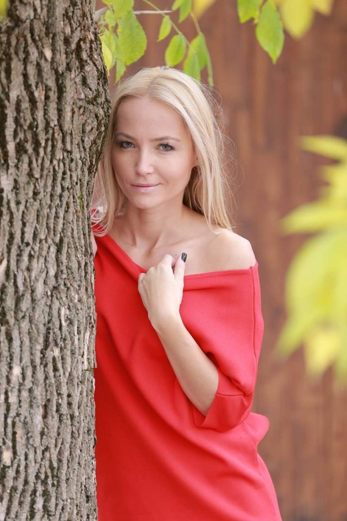 FOTO / Ce a apărut pe conturile de socializare ale Octaviei Geamănu după ce a anunţat că e însărcinată: "Nu-l trimit la cumpărături în miezul nopţii"