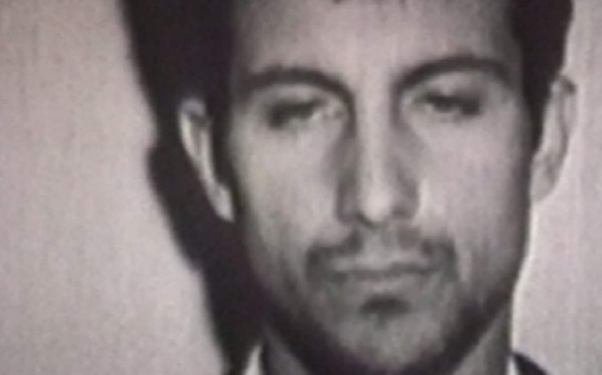 Canibalismul, la cele mai înalte cote, în România! Declaraţia şocantă a unuia dintre canibali: "Îmi plăcea să le mănânc sânii"