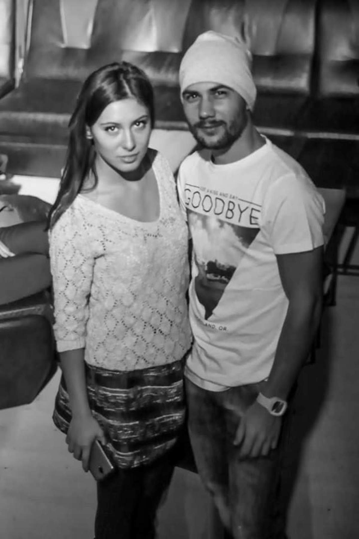 Un DJ cunoscut a fost găsit spânzurat în casa părinţilor săi! Ce a postat pe Facebook înainte să se sinucidă