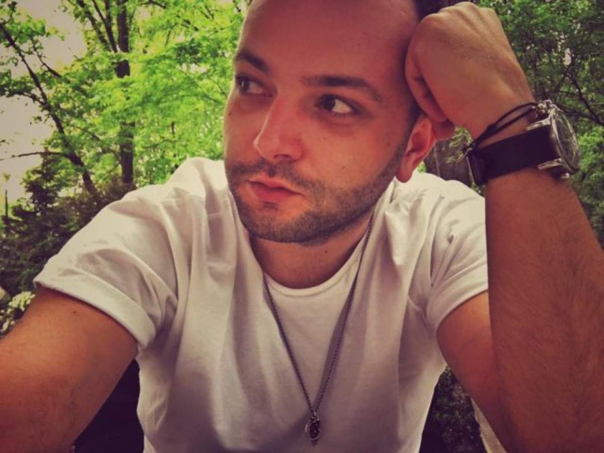 VIDEO / Mihai Morar a dezvăluit ce vrea să facă pe viitor: ”Nu știu cât timp mai fac bani din radio și din televiziune, așa că...”