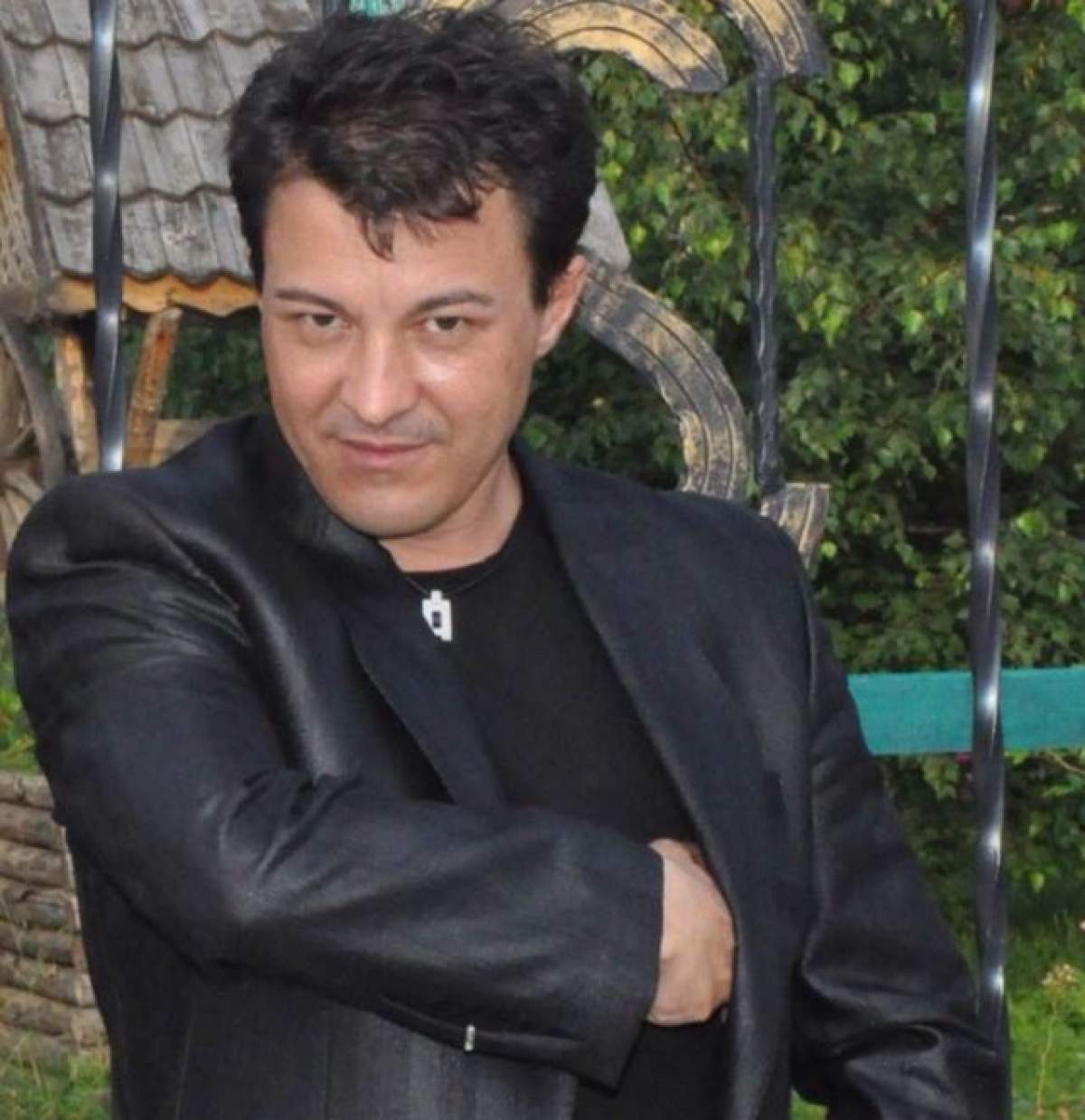 Descoperire şocantă făcută de cel mai cunoscut parapsiholog din România! Nimeni nu înţelege cum este posibil aşa ceva