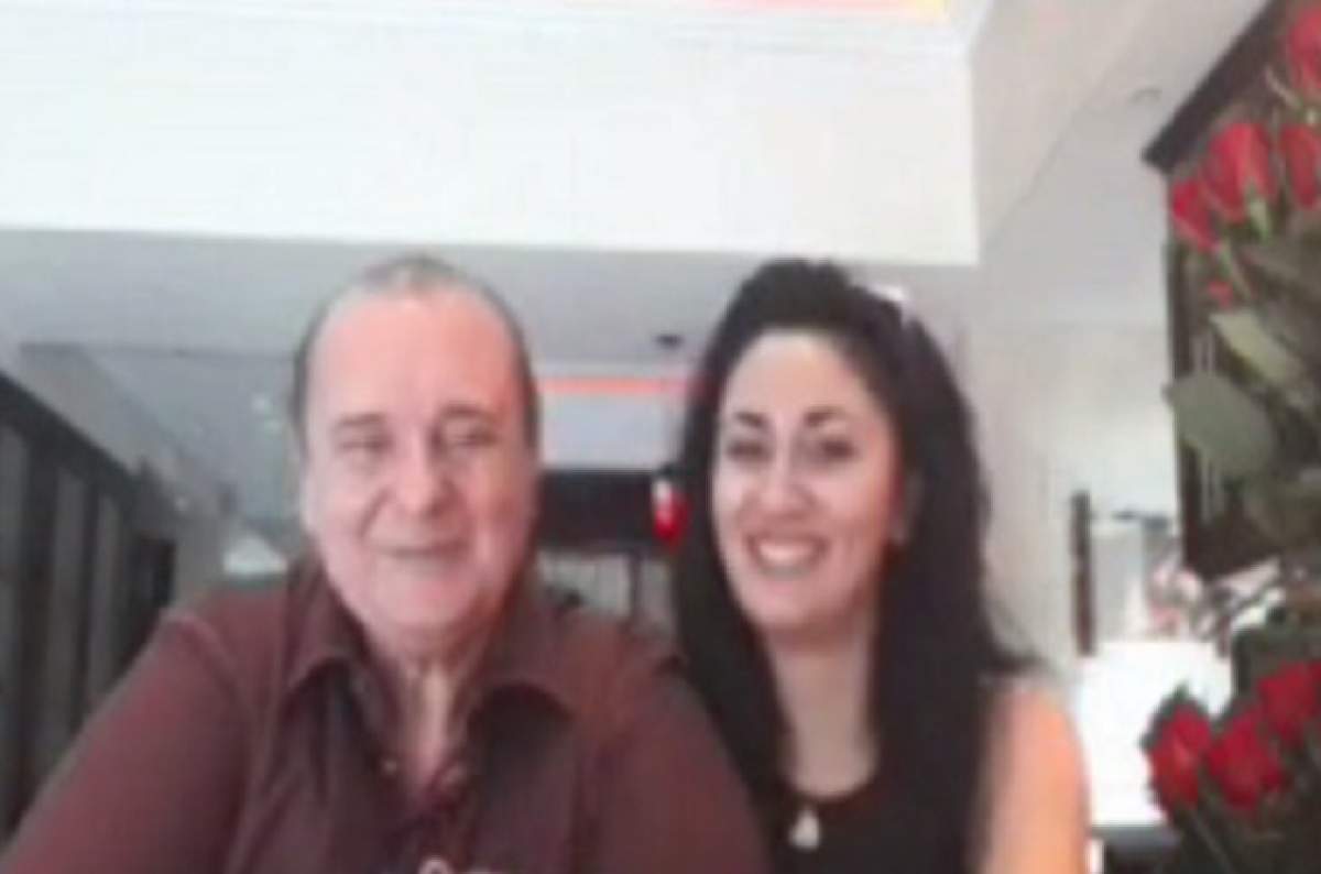 VIDEO / Nick Rădoi şi Nicky, primul interviu după ce au făcut pasul cel mare! Au dezvăluit cu lux de amănunte ce au făcut în noaptea nunţii! "Am dormit doar o oră"