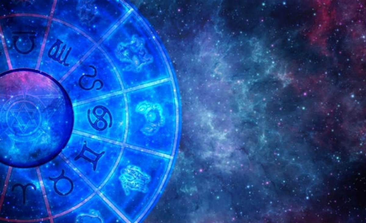 Horoscop 17 aprilie 2016! Este momentul să începeţi activităţi ce presupun efort intens şi de durată