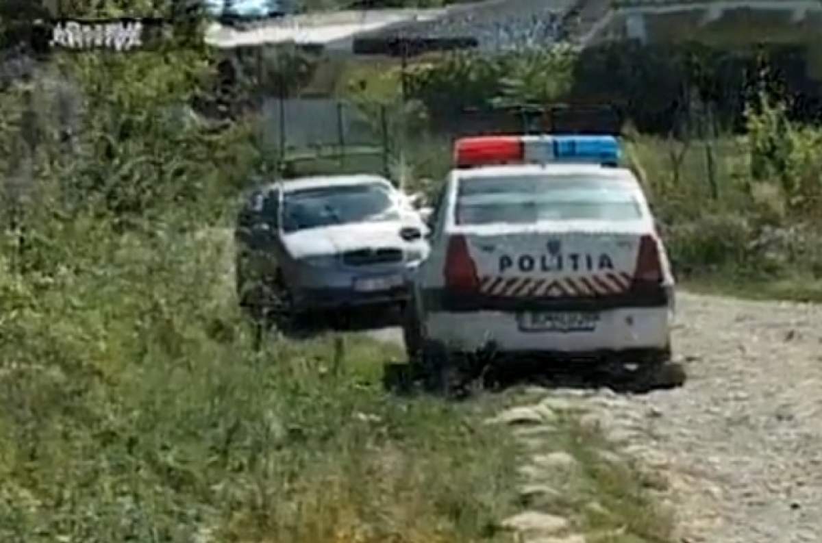 Un adolescent de 16 ani este suspect de crimă, după ce ar fi consumat băuturi alcoolice în compania victimei