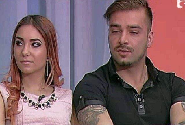 VIDEO / Un concurent de la "Mireasă pentru fiul meu" a recunoscut că a făcut amor cu iubita din casă! Colegii îi cer plecarea din competiţie