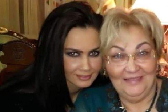 VIDEO / Bunica Oanei Zăvoranu face mărturisiri sfâşietoare. Ce a găsit la mormântul Mărioarei, la un an de la moartea ei