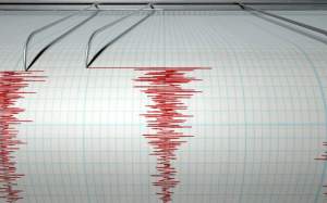 VIDEO / Vine sau nu marele cutremur? Previziunile lui Carmen Harra pentru România