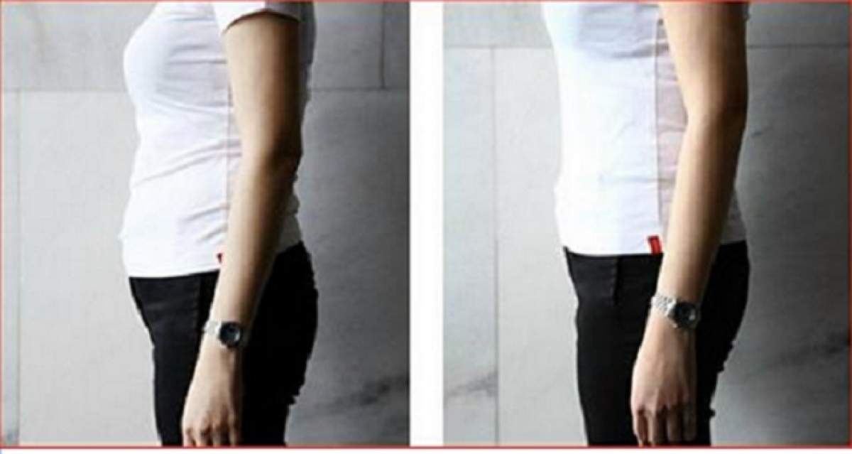 Kilogramele în plus vor dispărea în şapte zile! Ţine dieta "accident" şi transformă grăsimile în victime