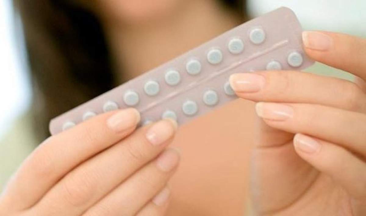 O balerină româncă a murit din cauza pilulelor contraceptive