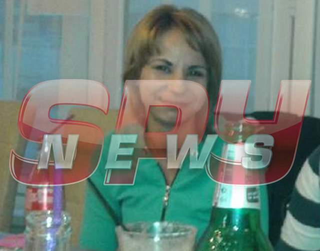 EXCLUSIV / Mărturia înfiorătoare a mamei criminalului care a fiert un băieţel în cazanul cu sodă caustică! "Mai are una şi în Germania"