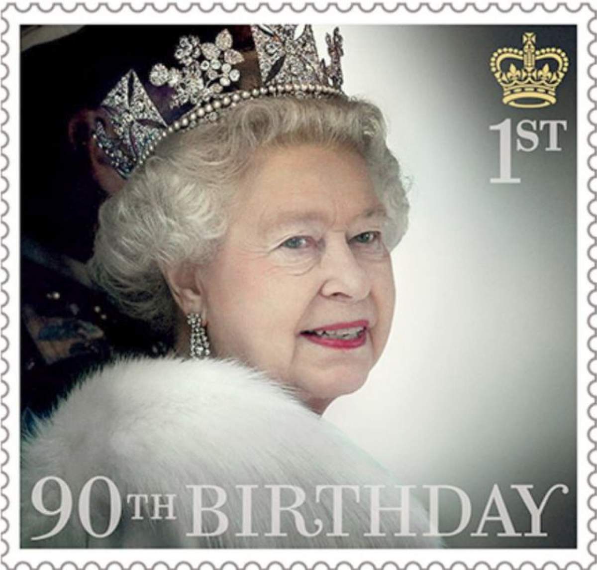 FOTO / Astăzi este ziua Reginei Elisabeta a II-a! Fotografii de colecţie cu CEA MAI PUTERNICĂ FEMEIE din LUME