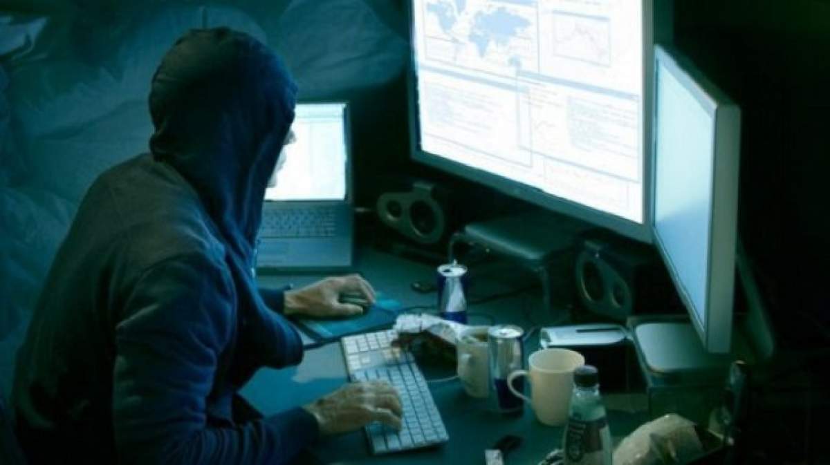 Lovitură grea primită de americani de la un hacker din România!