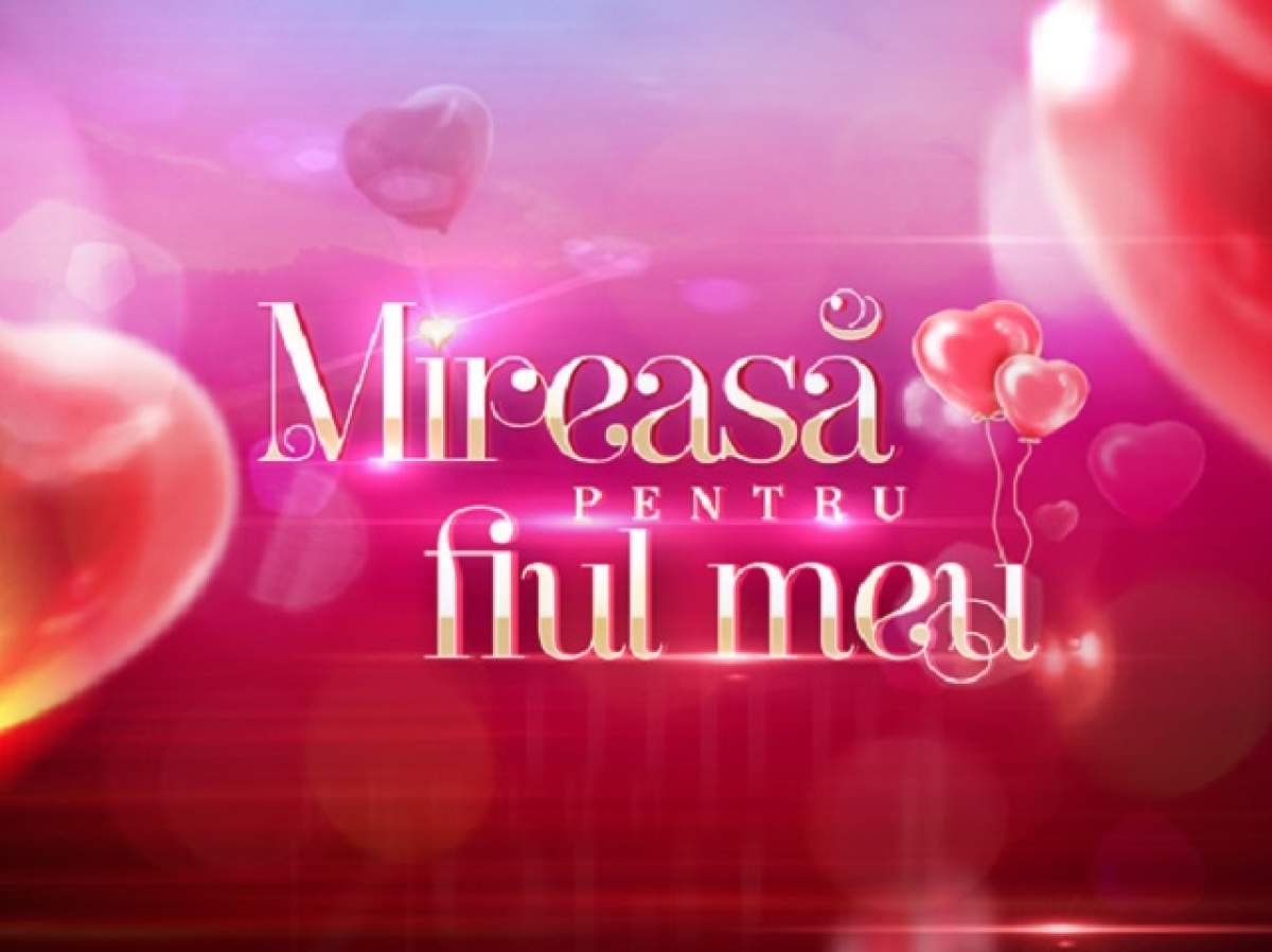 Concurent de la "Mireasă pentru fiul meu", note dezastruase la examenul de Bacalaureat! Vrea să facă istorie, dar asta a fost materia pe care a urât-o cel mai mult