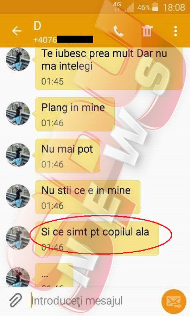 Secretul care i-ar distruge definitiv imaginea unui celebru "macho" de la TV! Artistul a făcut tot posibilul să șteargă urmele!