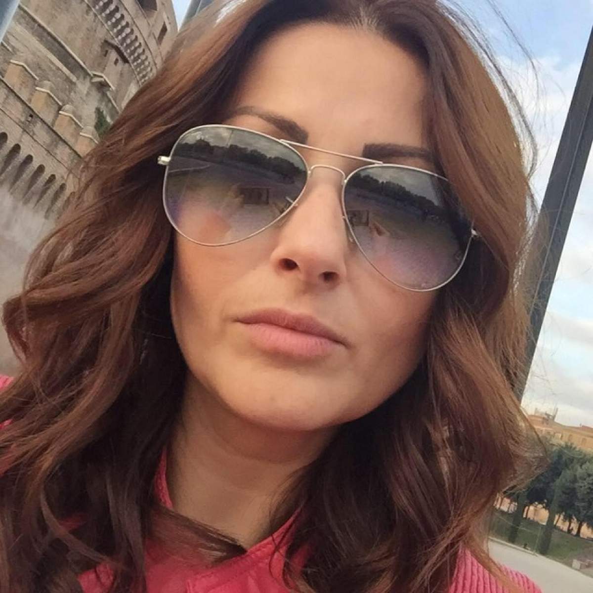 Gabriela Cristea, la un pas să ia un pumn de pastile din cauza problemelor cu glanda tiroidă! "M-am speriat îngrozitor"