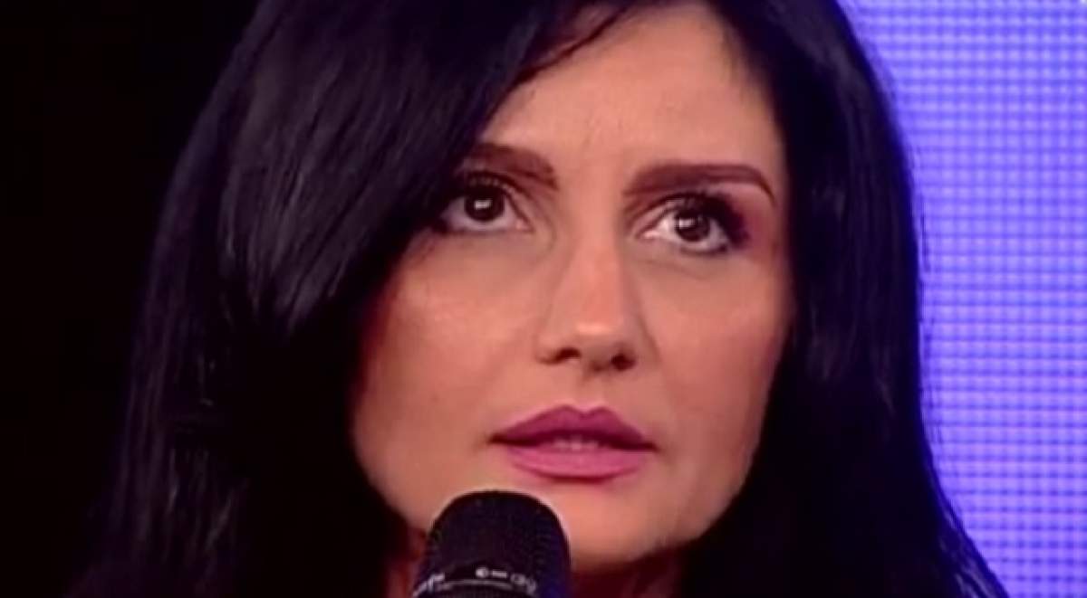 VIDEO / Mesajul pe care i l-a transmis mama Silviei Chifiriuc fiicei ei înainte la înmormântare! "Eram pe partea dreaptă, nu aveam cum să fie de la mine"