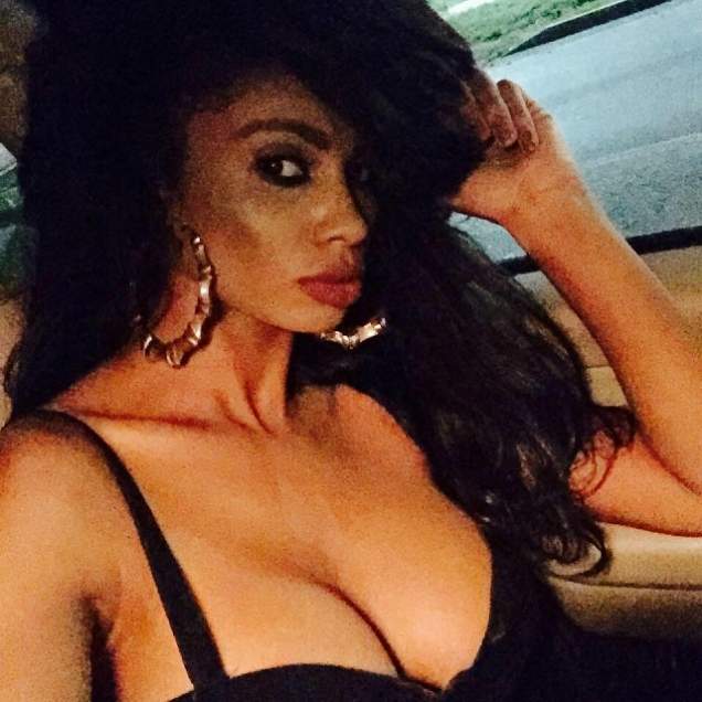 Ea să fie următoarea mireasă din showbiz? O vedetă din ţara noastră a vorbit despre căsătorie