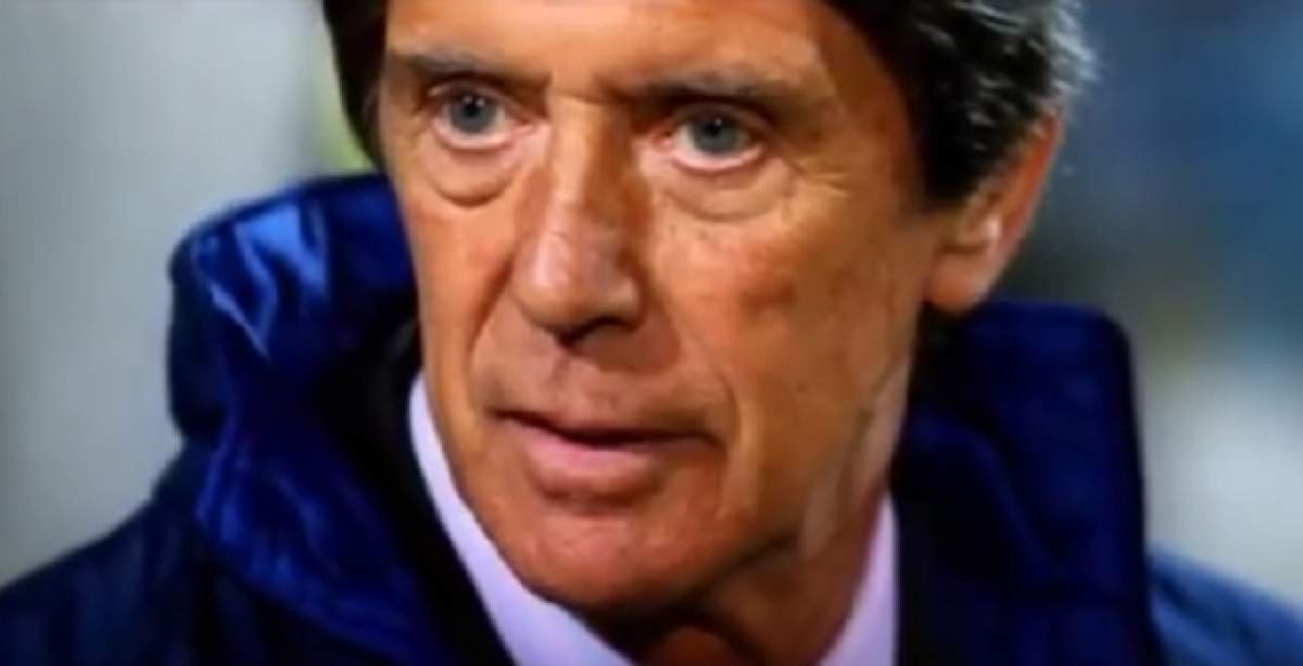 VIDEO / Lumea sportului e în doliu! Fotbalistul legendar Cesare Maldini a murit