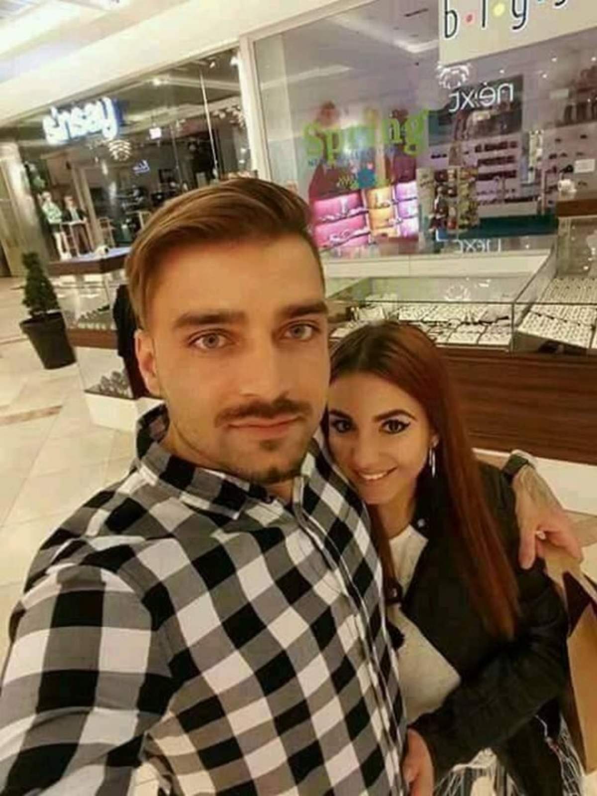 Scene teribile la ”Mireasă pentru fiul meu”! Florin și-a bruscat iubita, iar fanii au fost revoltați! Imaginile explicite fac furori pe internet