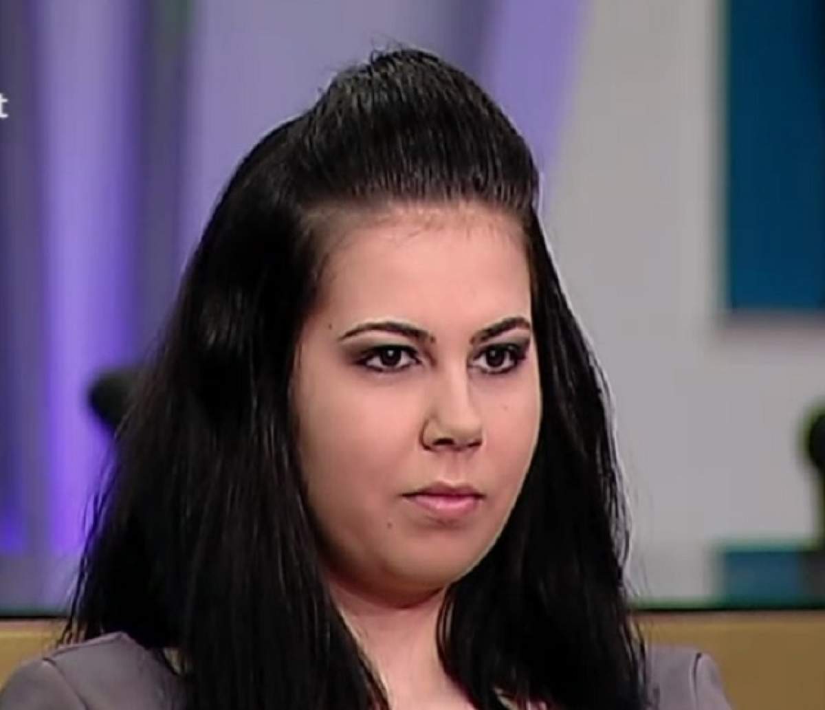 VIDEO / După ce a dezvăluit că îi place de un membru din staff, Tatiana de la ”Mireasă pentru fiul meu” a luat o decizie radicală!