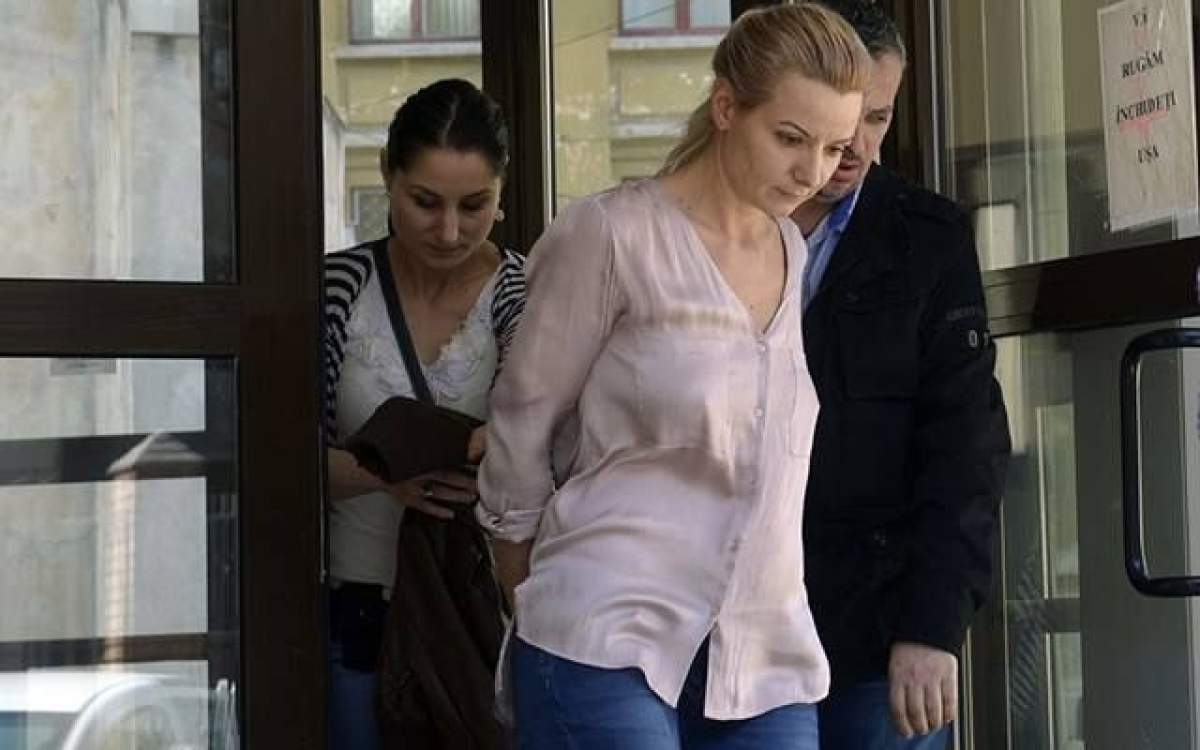 Probele care au scăpat-o de "mititica" pe directoarea bătăuşă din "Grădiniţa groazei"! Anchetatorii s-au făcut de râs în ultimul hal