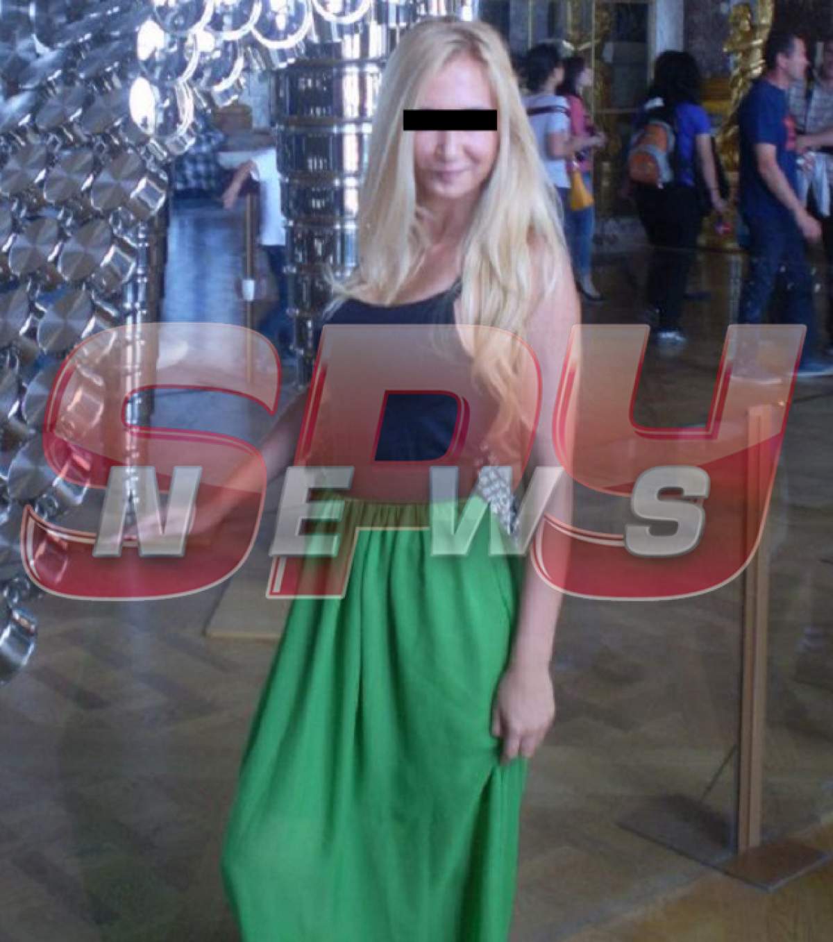 Mesajul sfâşietor al logodnicului studentei care a murit în condiţii suspecte! A mărturisit, cu lacrimi în ochi, care este cel mai mare regret
