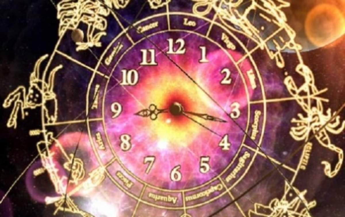 HOROSCOP  7 APRILIE 2016 / Gemenii au probleme cu banii, dar ar putea primi ajutor din partea unei persoane apropiate