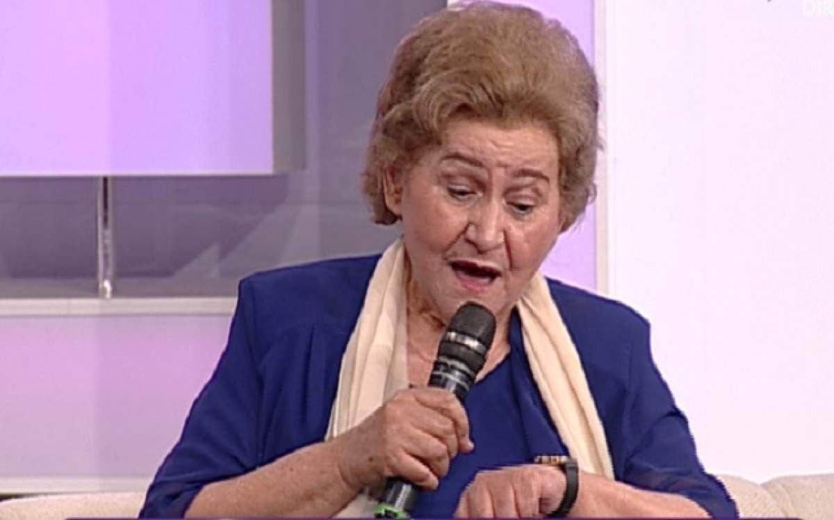 VIDEO / Cum ar fi putut să scape Cornel Patrichi de boala care l-a doborât? Gabi Luncă a mărturisit cum a scăpat din ghearele aceleiaşi probleme