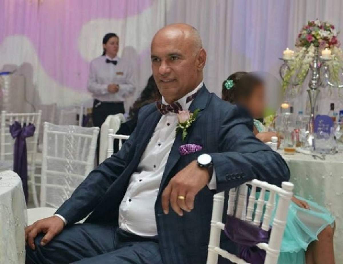 VIDEO/ Florin Salam îi dădea dedicaţii peste dedicaţii! Uite cum îi cânta manelistul lui Fane Spoitoru