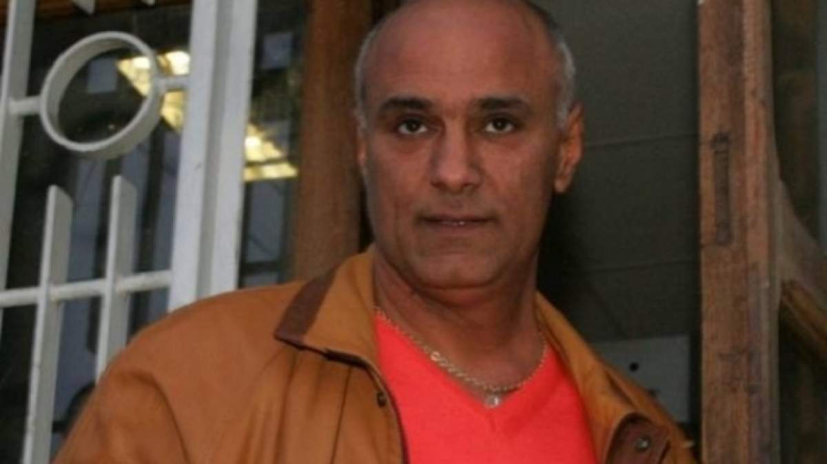 Fane Spoitoru, implicat în cel mai mare scandal sexual al ultimilor ani