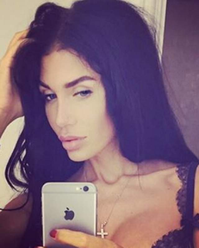 O duce cu zăhărelul sau nu? Phillip Plein dezminte zvonurile despărţirii de Mădălina Ghenea