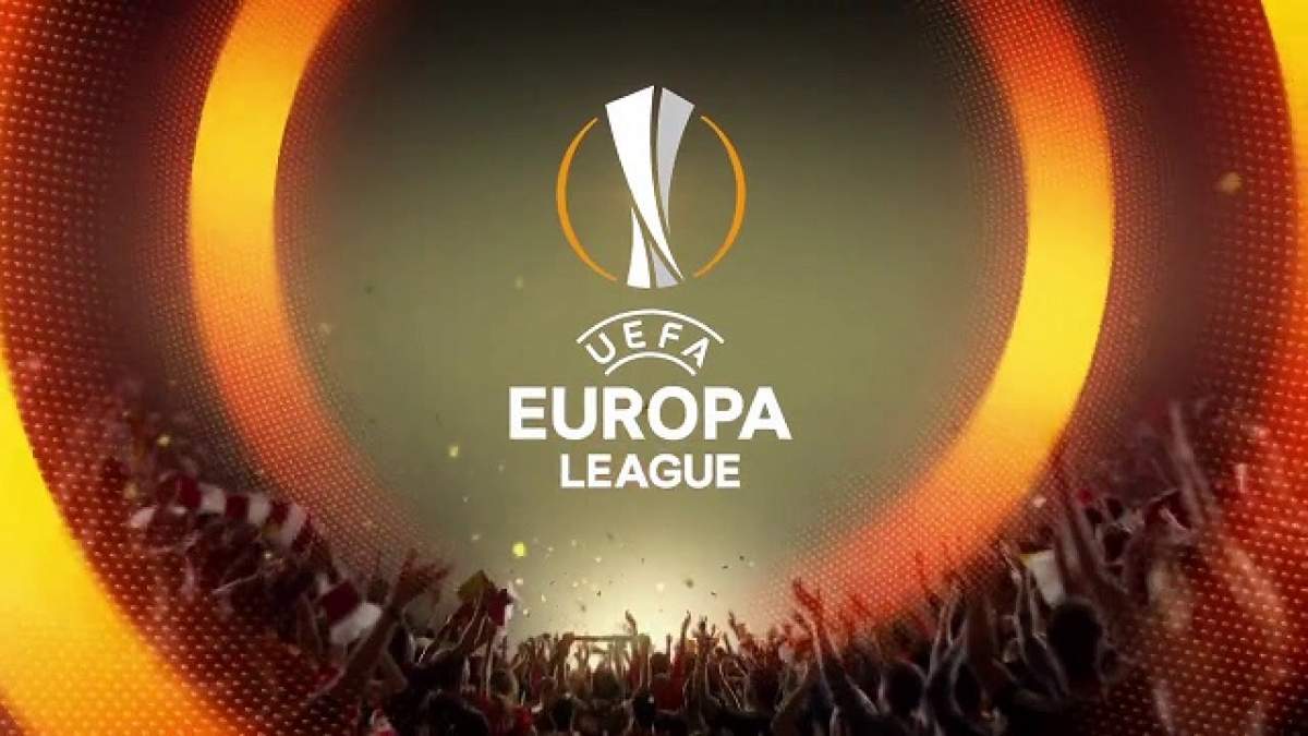 Şahtiorul lui Mircea Lucescu a învins Braga şi este favorită să se califice în semifinale. Sevilla a făcut marea surpriză în sferturile Europa League