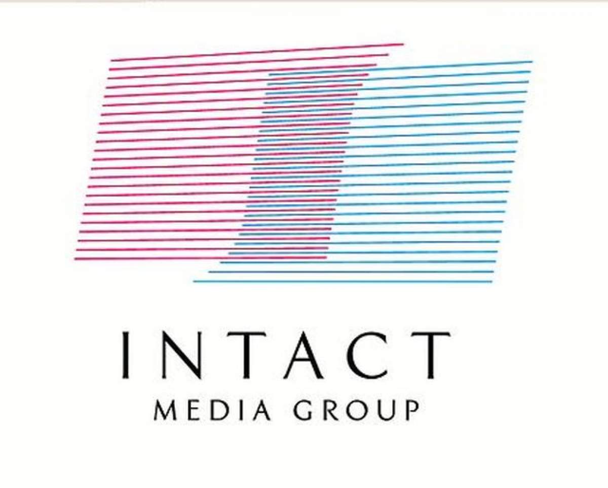 Reacţia Intact Media Group, după decizia de azi în Dosarul RCS&RDS