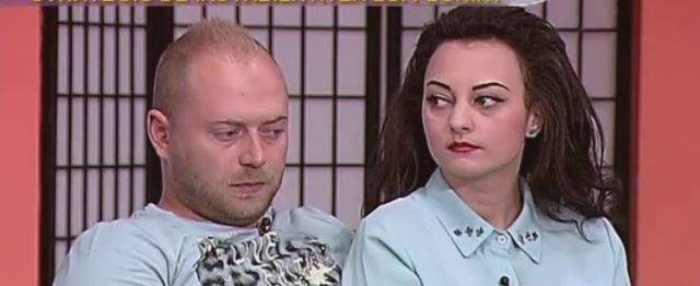 Mama unei concurente de la ”Mireasă pentru fiul meu”, în pericol! După ce a aflat că fiica sa a încălcat regula 25, s-a îmbolnăvit de inimă rea