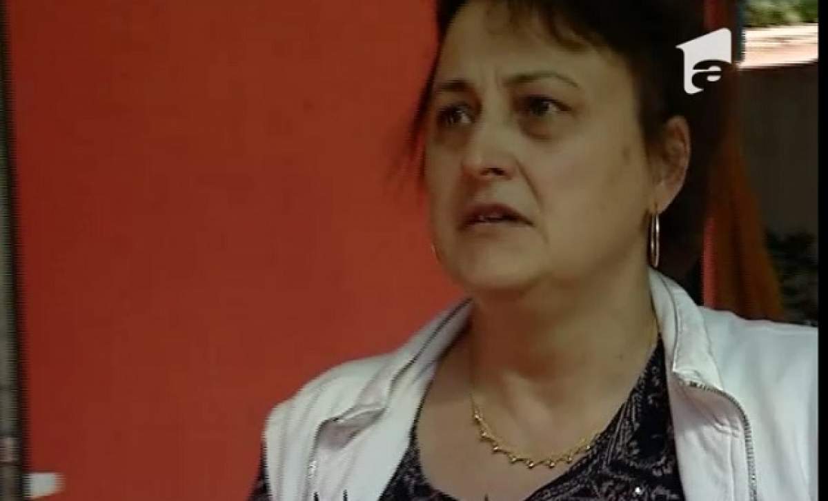 Mama unei concurente de la ”Mireasă pentru fiul meu”, în pericol! După ce a aflat că fiica sa a încălcat regula 25, s-a îmbolnăvit de inimă rea