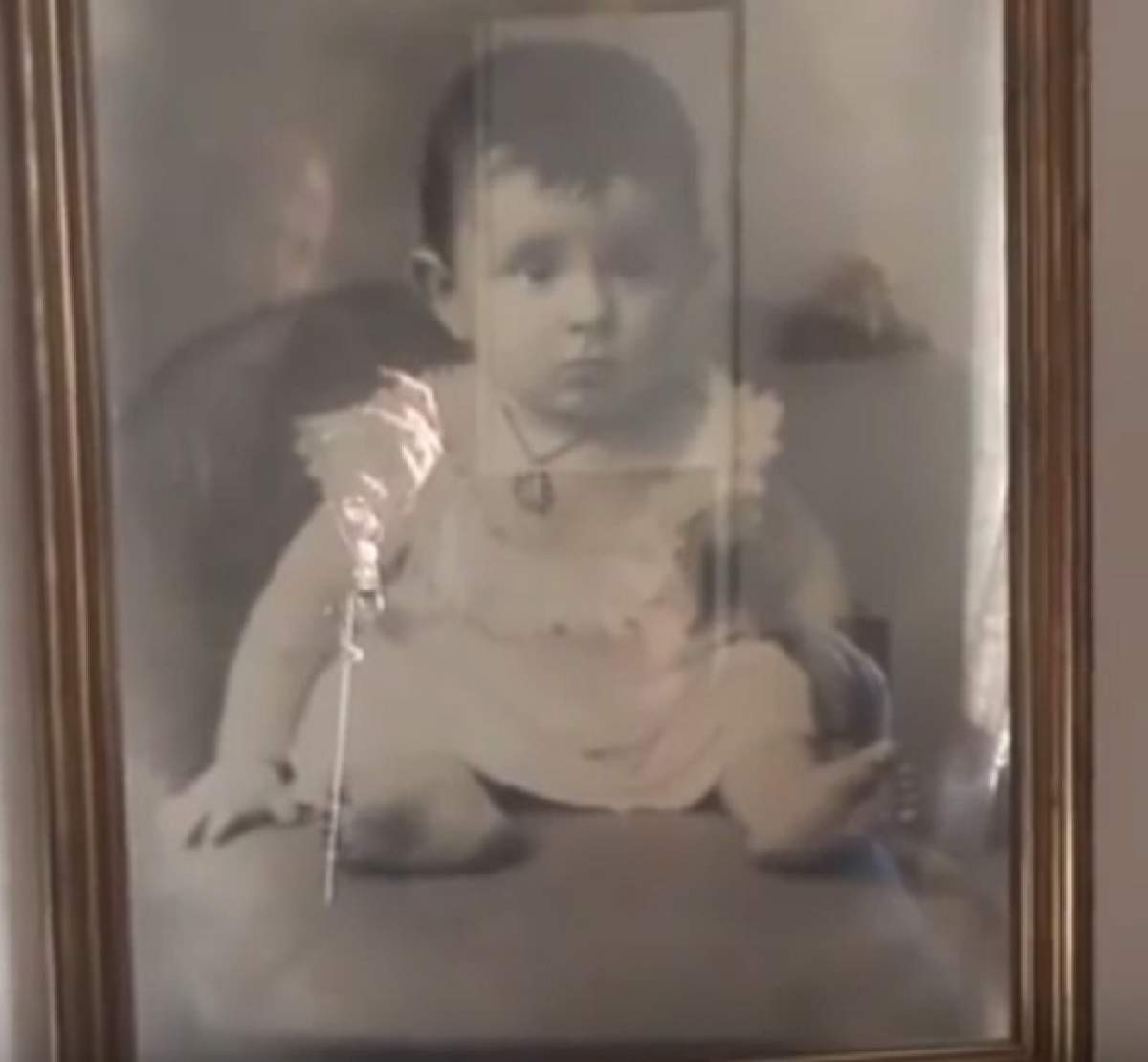 FOTO / Are 116 ani şi e ultimul om din secolul 19 rămas în viaţă! Secretul longevităţii sale, la 7 RON în magazine