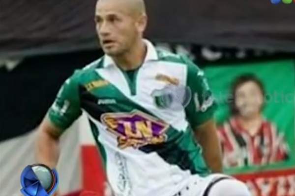 O nouă dramă în lumea fotbalului! Un sportiv de 26 de ani s-a stins din viaţă după ce a fost împuşcat!