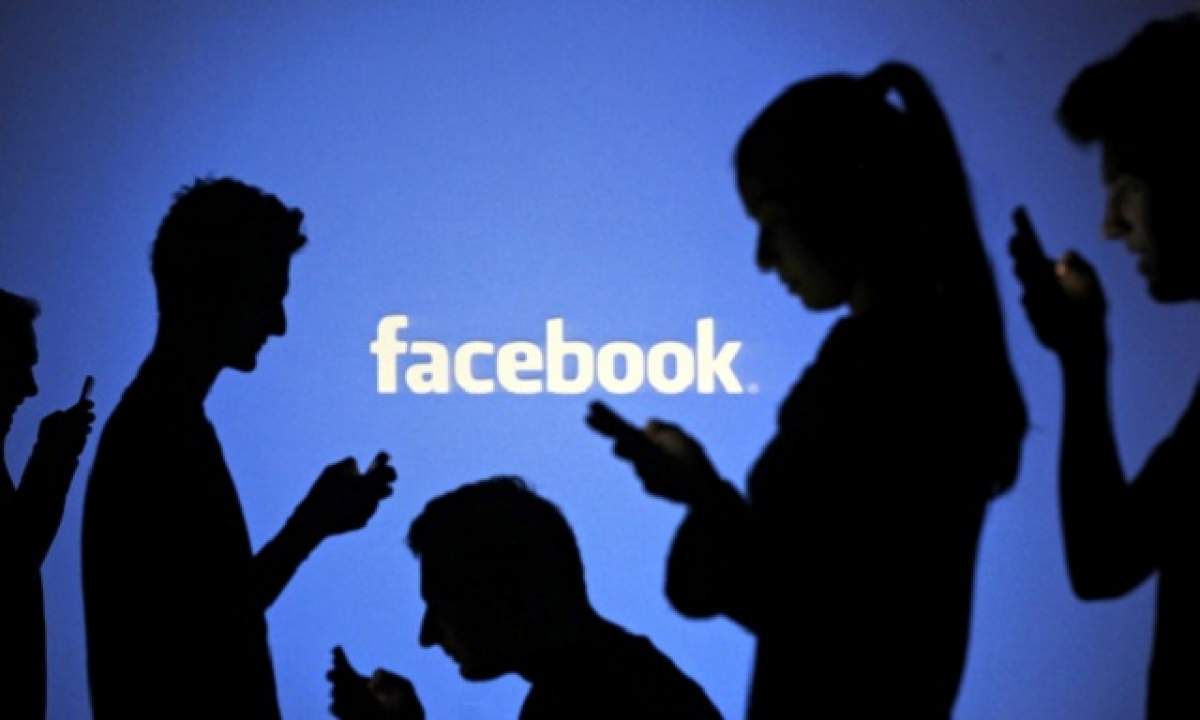 Facebook are probleme! Ce se întâmplă cu reţeaua de socializare