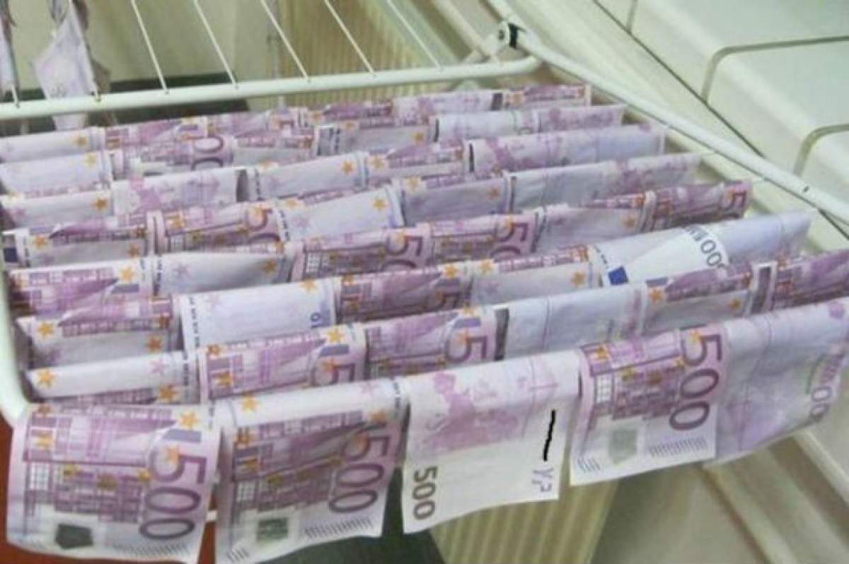 Cea mai norocoasă zodie la bani în 2016. Dintr-un euro face 1000 cât ai zice peşte