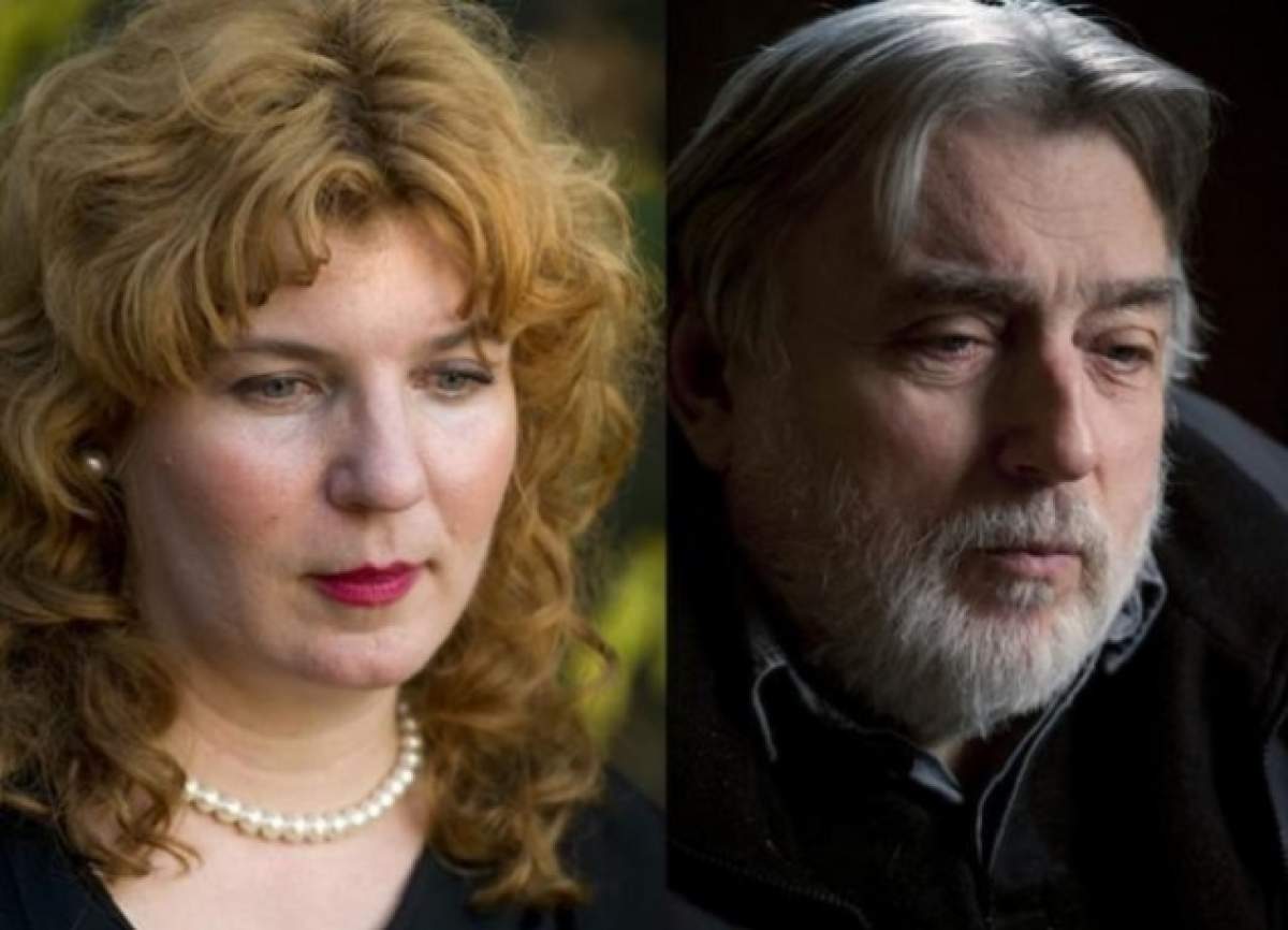 Fiica secretă a lui Adrian Păunescu îşi acuză fraţii vitregi de fapte grave! Un nou scandal de proporţii, cu iz penal