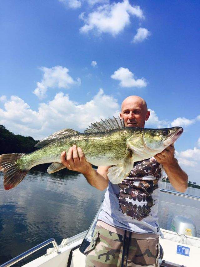 FOTO / Toată lumea îl știe pe Mugur Mihăescu, dar puțini știu cine este cea care îl face cel mai mândru tată din lume! Imagini de senzație cu fiica actorului