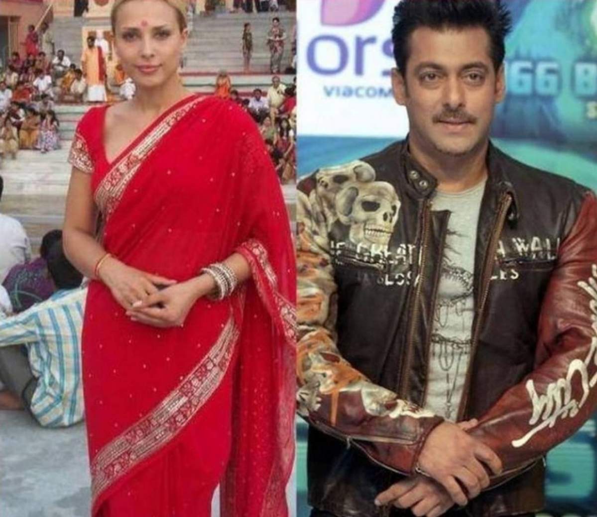 Salman Khan a vorbit pentru prima oară despre căsătorie! Ce spune starul indian despre zvonurile apărute