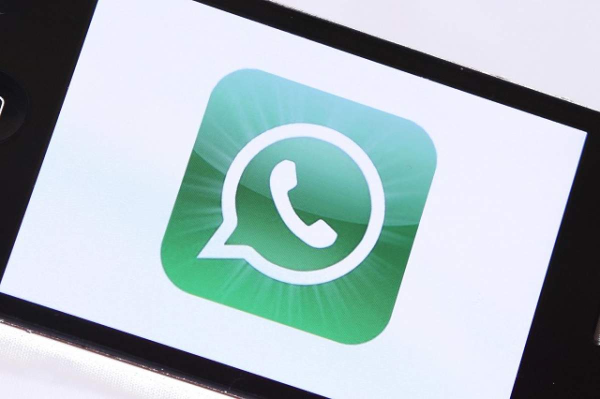 Capcană colosală pentru utilizatorii Whatsapp! De ce să te fereşti