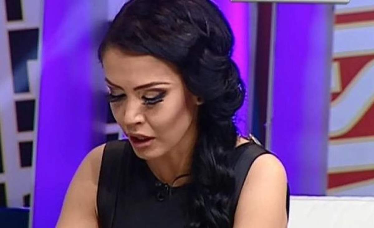 Andreea Mantea își sărbătorește peste două zile fiul și a izbucnit în plâns:"Îți înțeleg durerea"