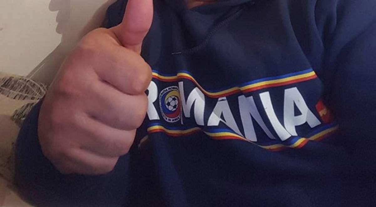 Manelist celebru, despărţire fulger de soţia cu care a stat mai mult de zece ani! Decizia pe care a luat-o imediat după