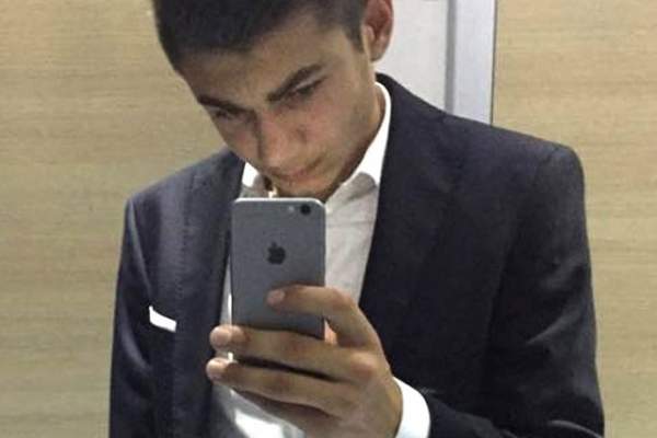 Dramă în sport! Un gimnast de 18 ani s-a spânzurat! Motivul pentru care a apelat la acest gest extrem, de neînţeles